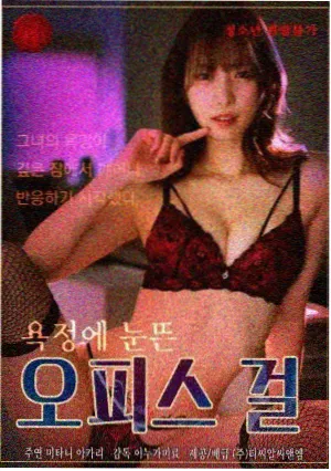 夏日回声剧集封面